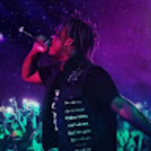 Meet your Posher, Natcat